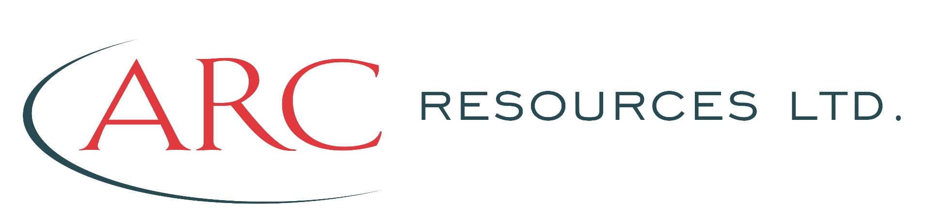 ARC Resources logo