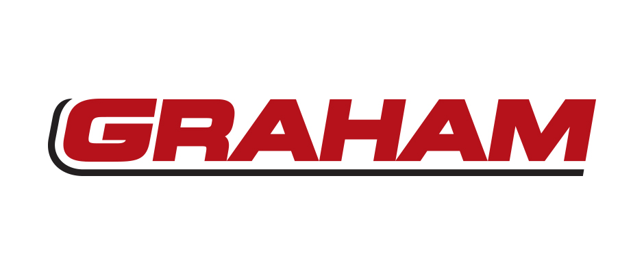 Graham logo
